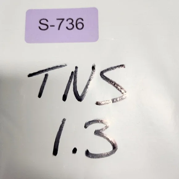 TOMS Sandals Womens Size 8 Pink Platform Espadrille Wedge Buckle Ankle Strap - Picture 14 of 14